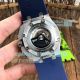 Swiss Audemars Piguet Royal Oak Offshore Copy Watch - Blue Dial With Rubber Strap 44mm (8)_th.jpg